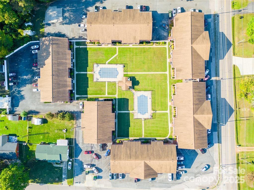 103 Carriage House Drive