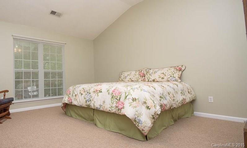 Steelechase - Residential