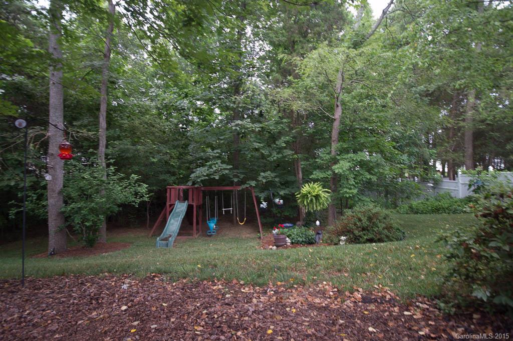 Steelechase - Residential