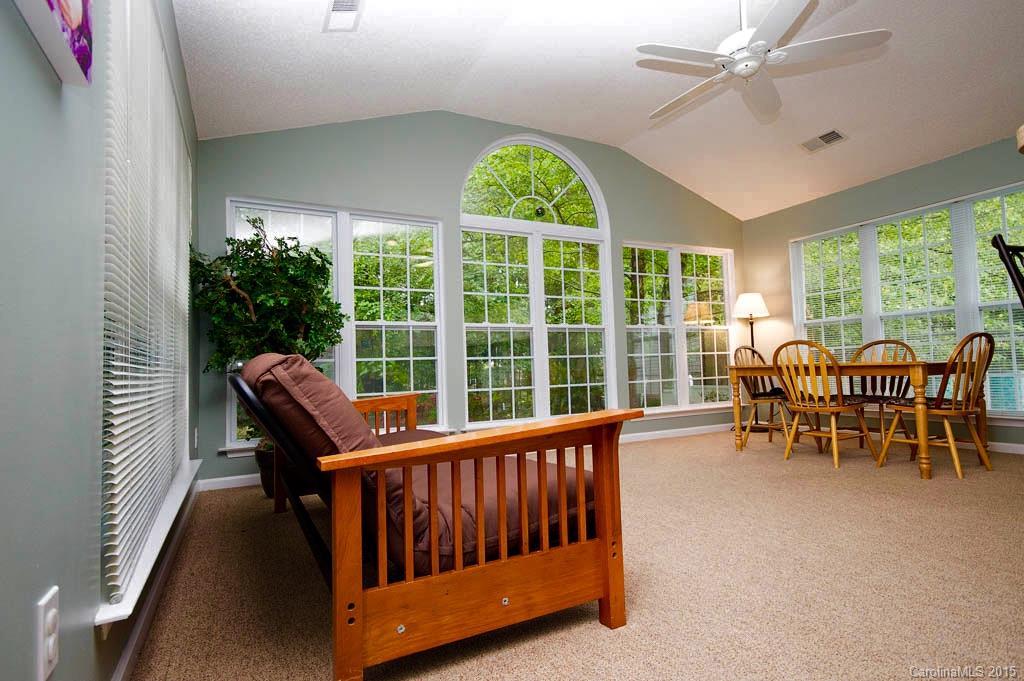 Steelechase - Residential