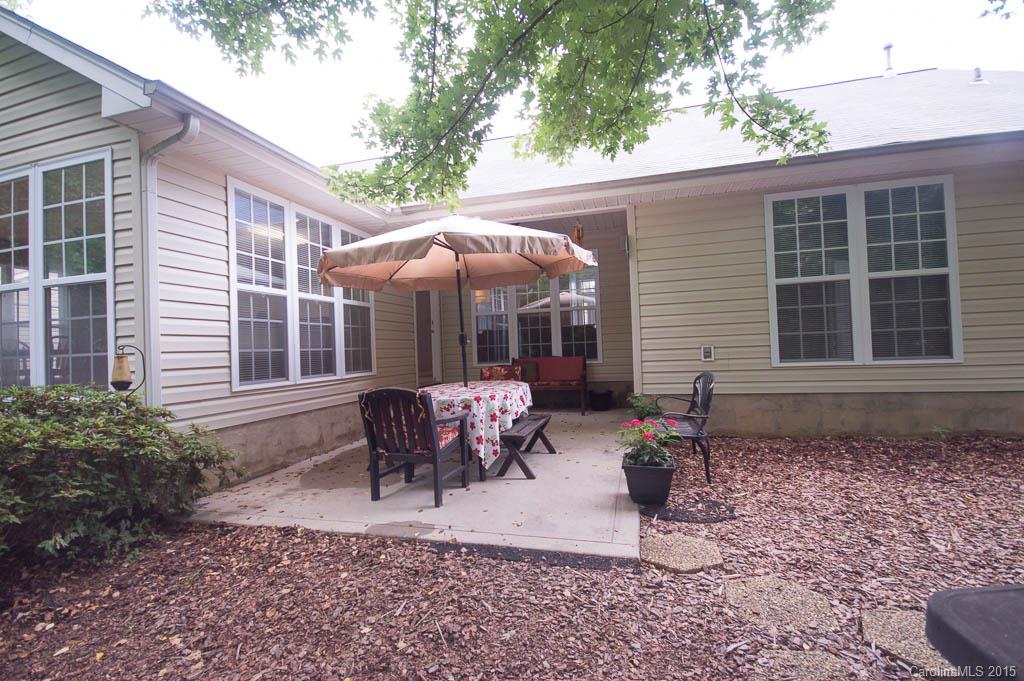 Steelechase - Residential