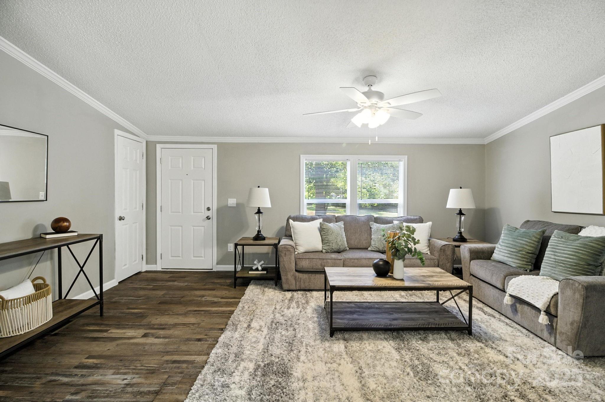 2511 Swanson Road