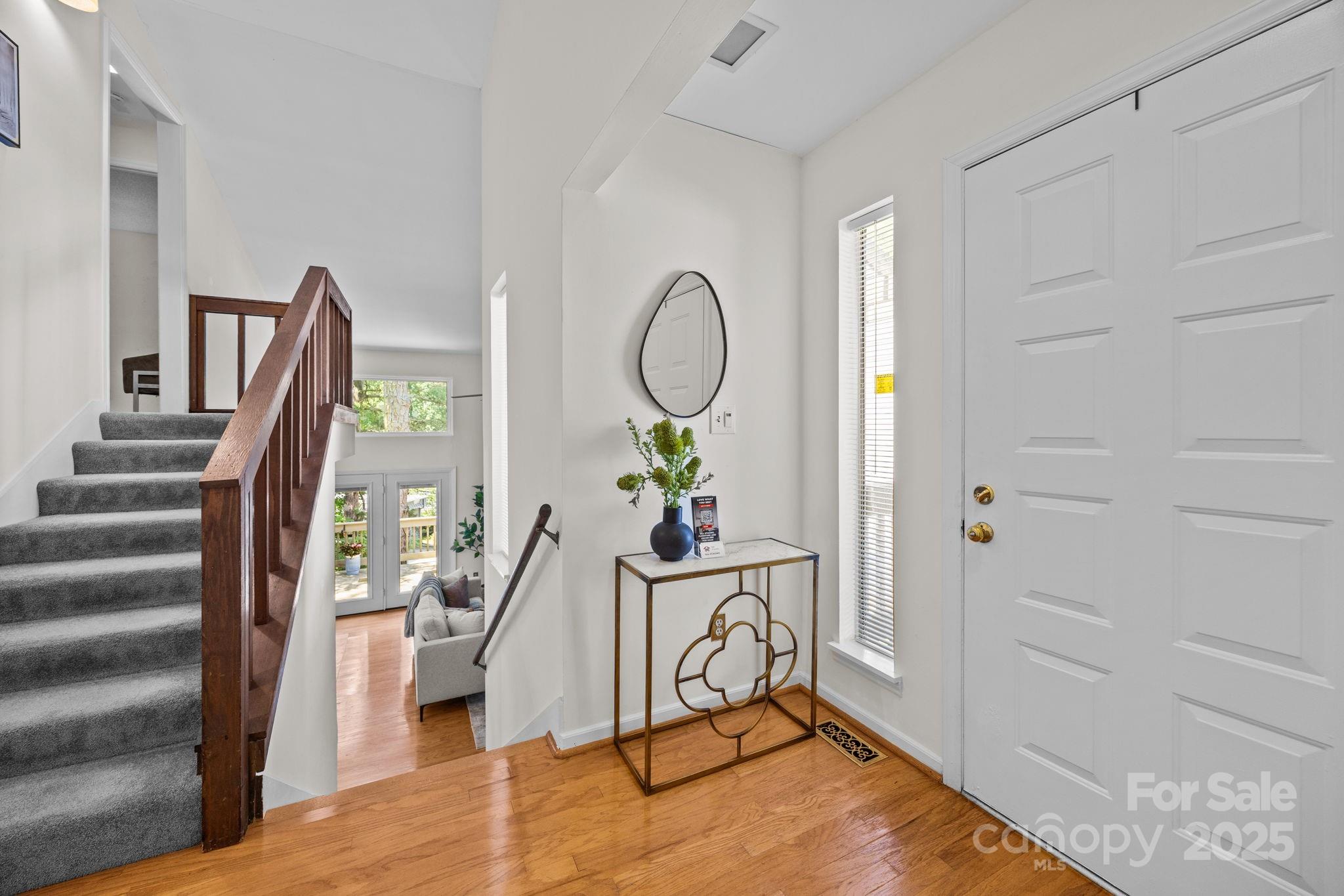 9008 St Croix Lane