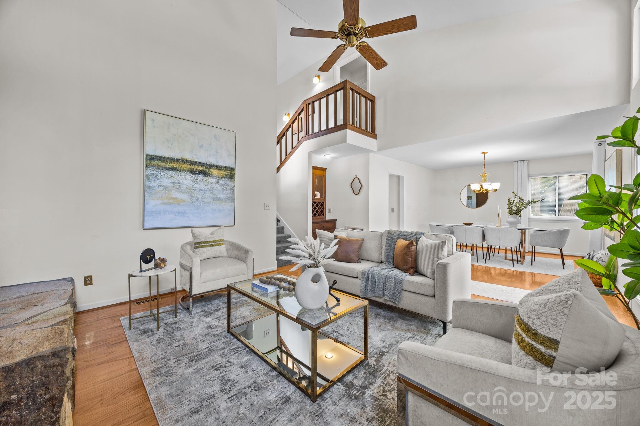 9008 St Croix Lane