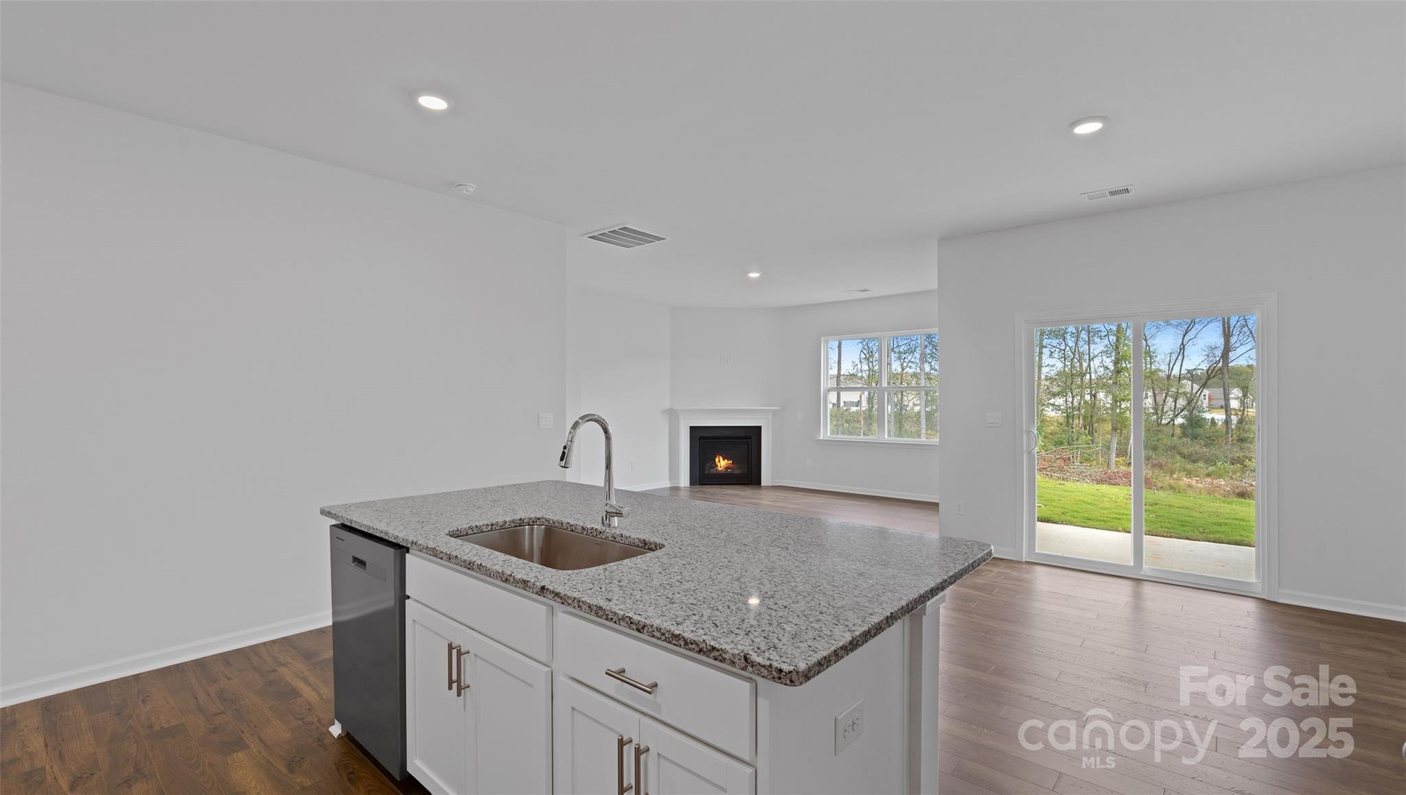 138 Bovine Branch Road