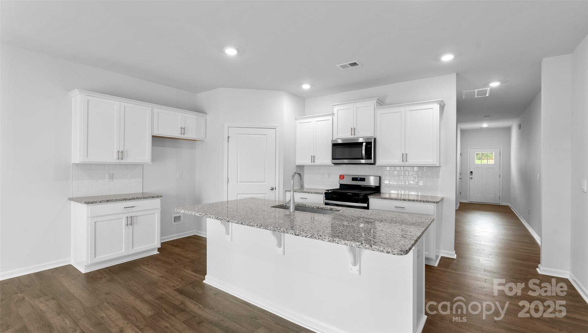 138 Bovine Branch Road