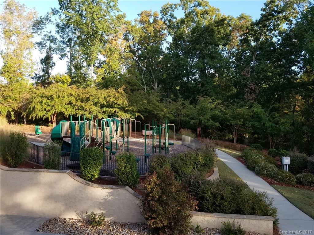 Handsmill On Lake Wylie - Land