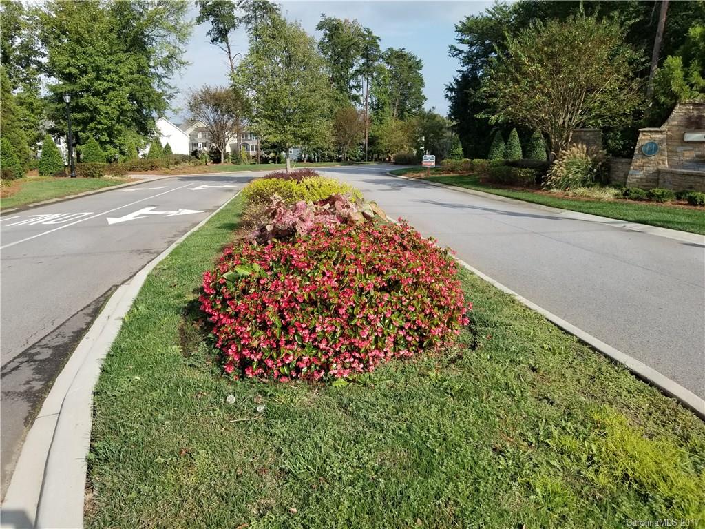 Handsmill On Lake Wylie - Land
