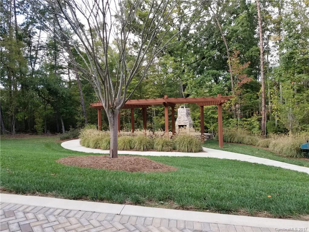 Handsmill On Lake Wylie - Land