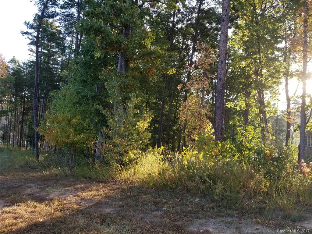 Handsmill On Lake Wylie - Land