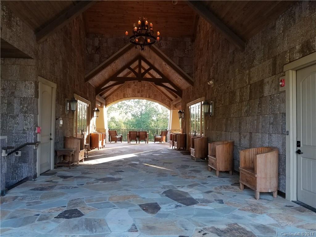 Handsmill On Lake Wylie - Land