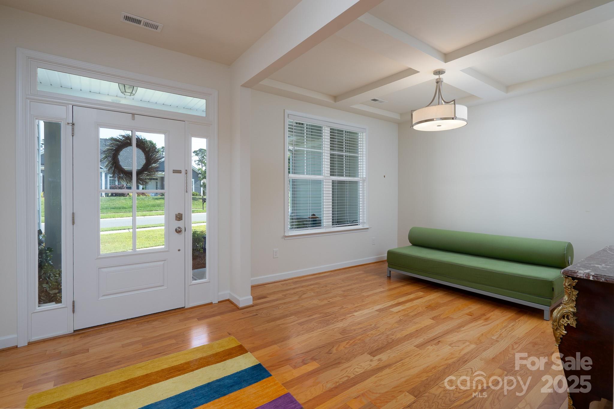 2407 Baxter Place SE