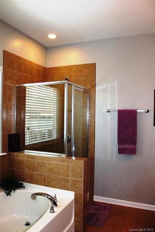 Waterlynn - Residential