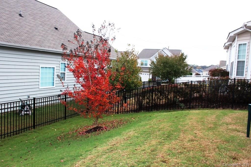 Waterlynn - Residential