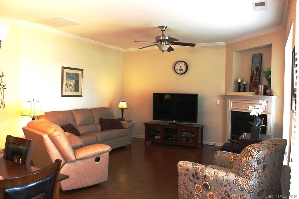 Waterlynn - Residential