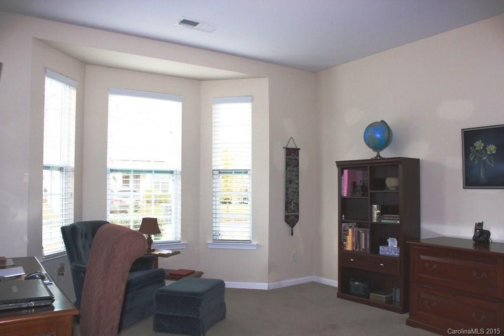 Waterlynn - Residential