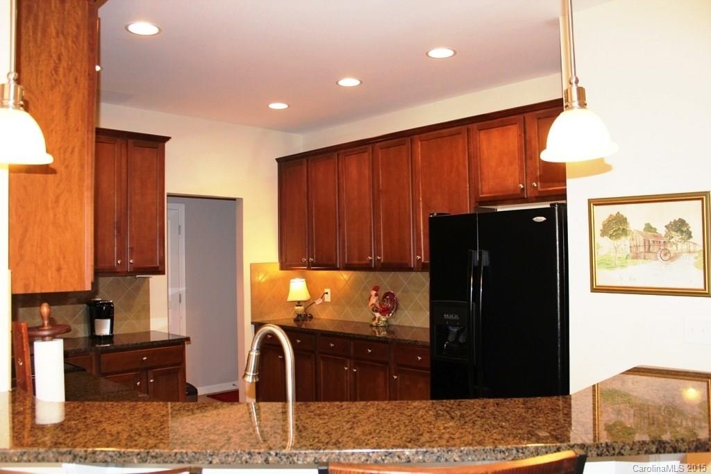 Waterlynn - Residential