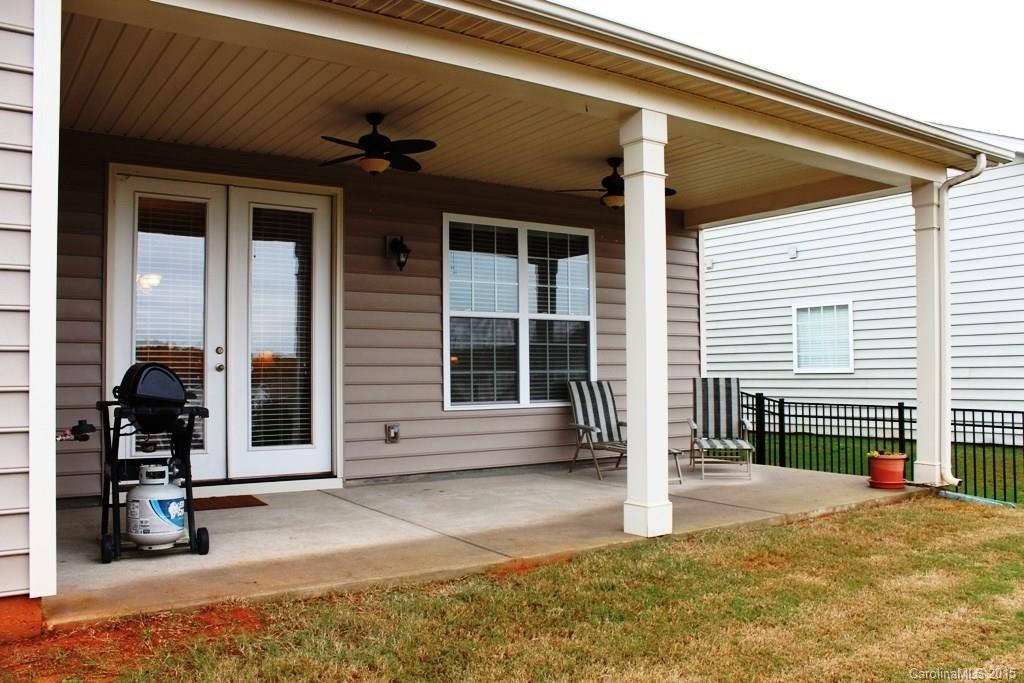 Waterlynn - Residential