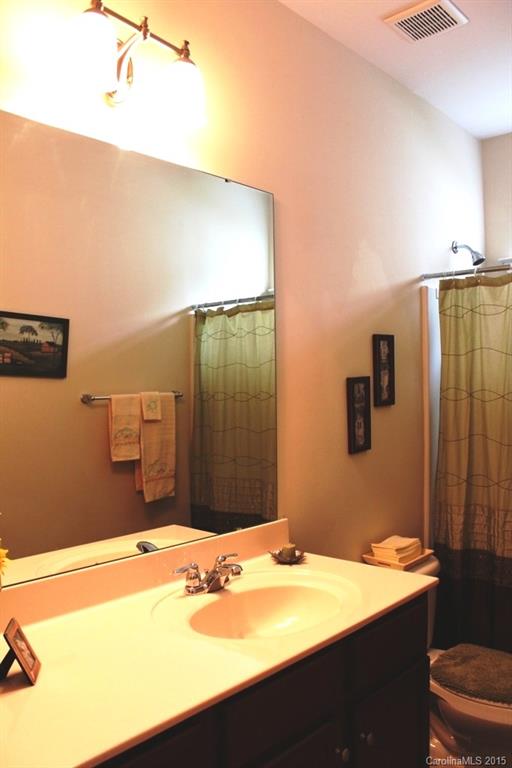 Waterlynn - Residential