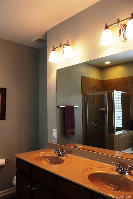 Waterlynn - Residential