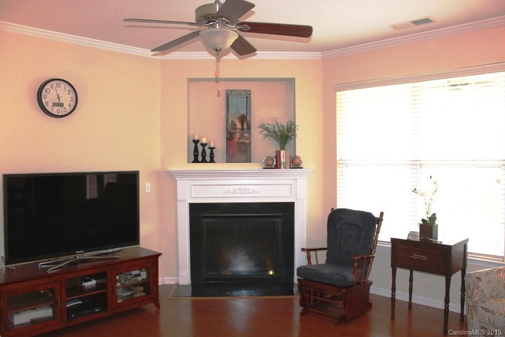 Waterlynn - Residential