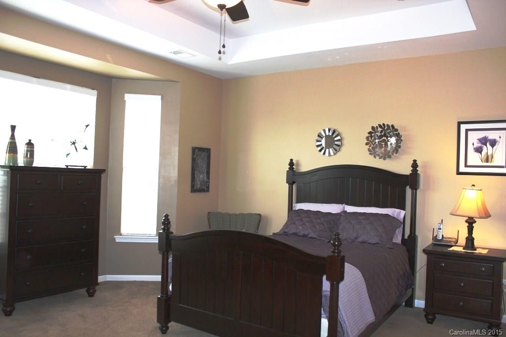 Waterlynn - Residential