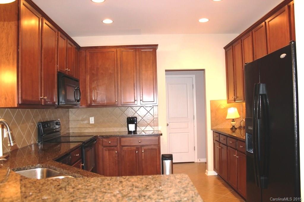 Waterlynn - Residential