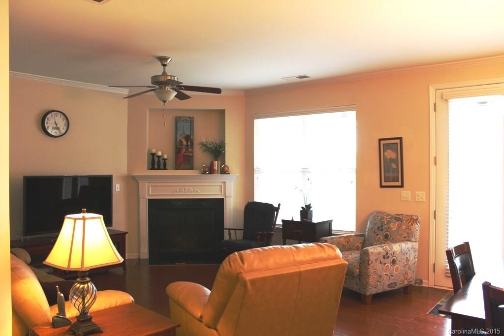 Waterlynn - Residential