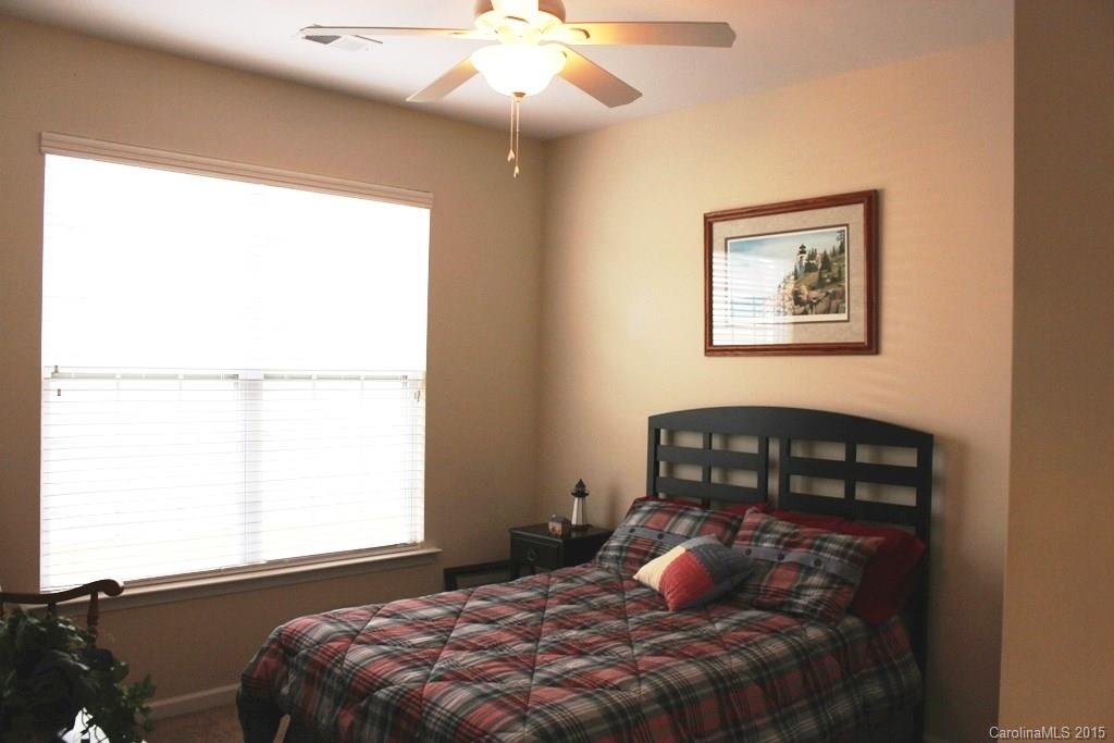 Waterlynn - Residential