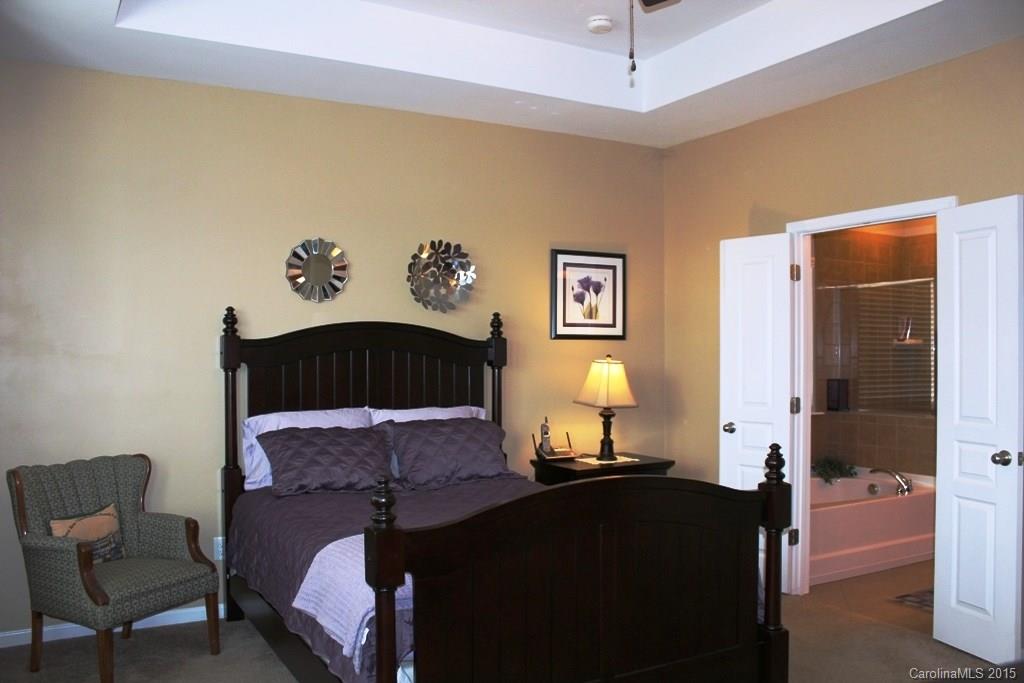 Waterlynn - Residential