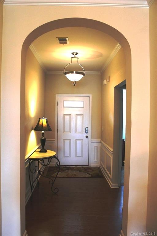 Waterlynn - Residential