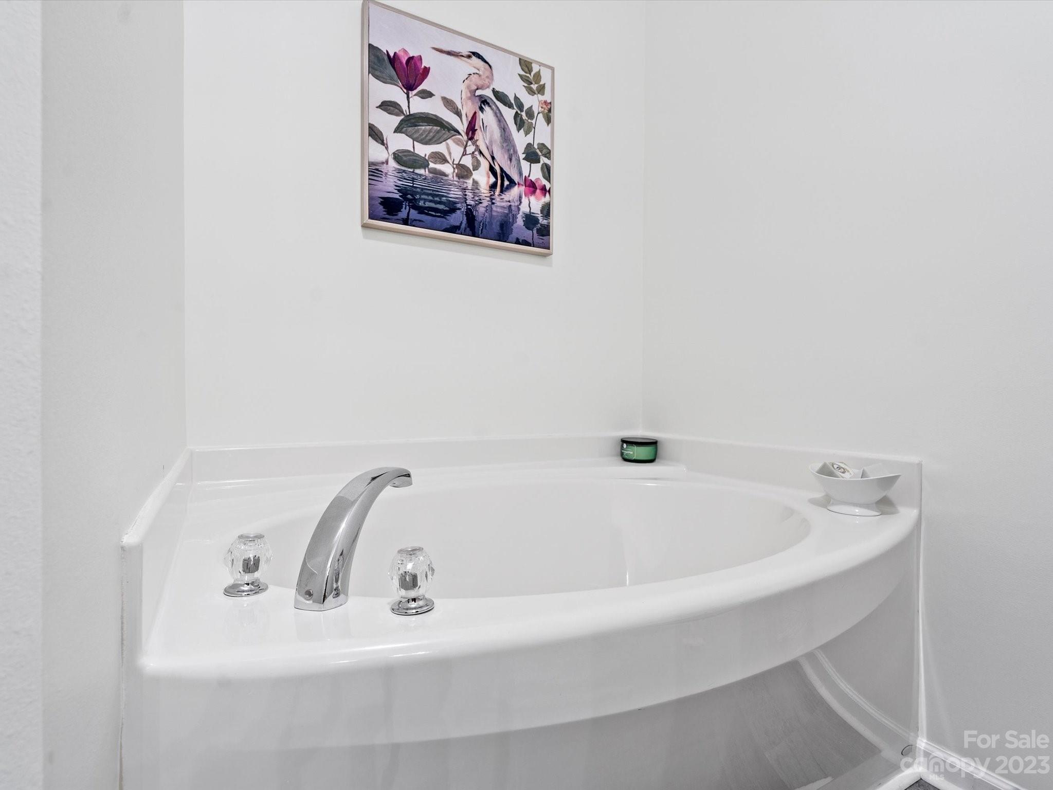 Four Seasons At Gold Hill - Residential