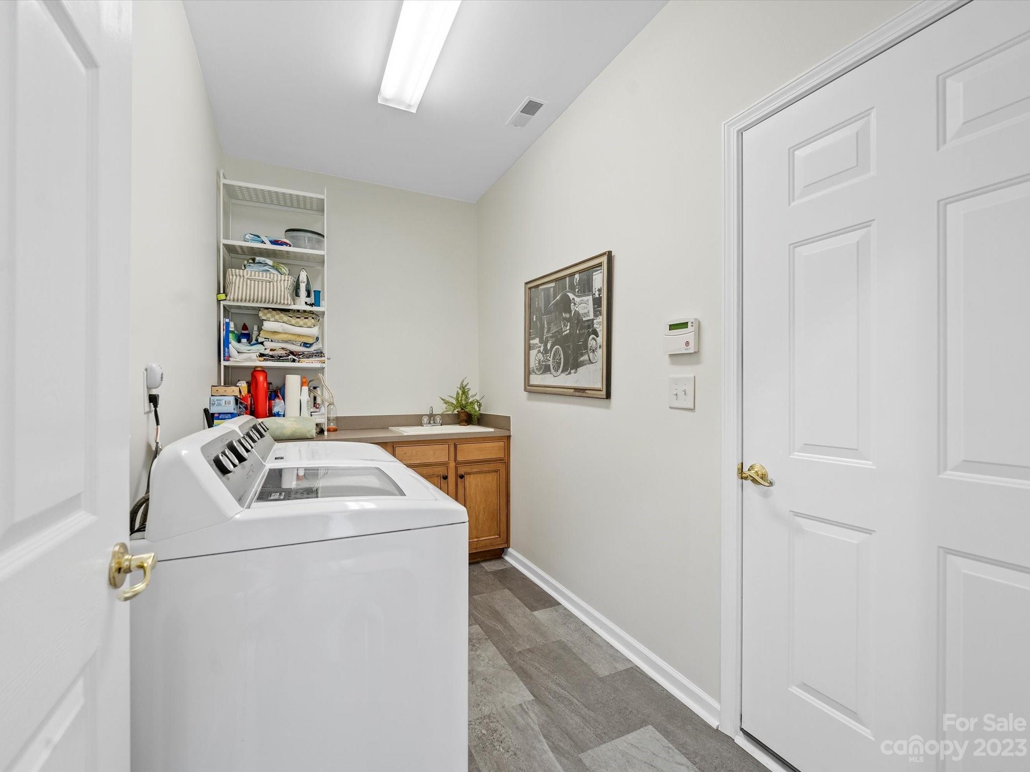 Four Seasons At Gold Hill - Residential