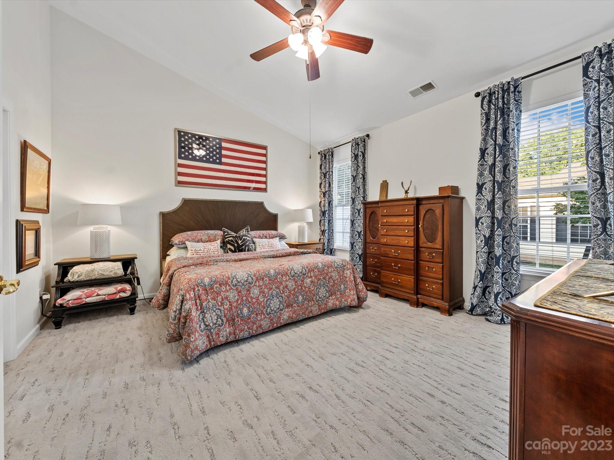 Four Seasons At Gold Hill - Residential