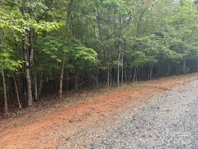 Green River Highlands - Land