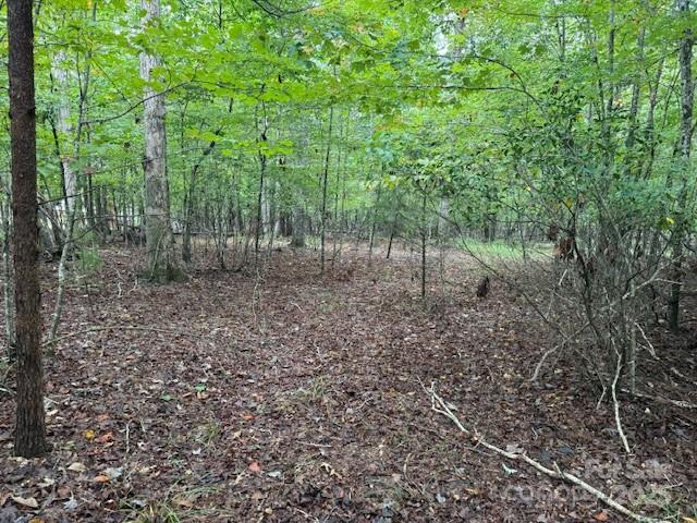 Green River Highlands - Land