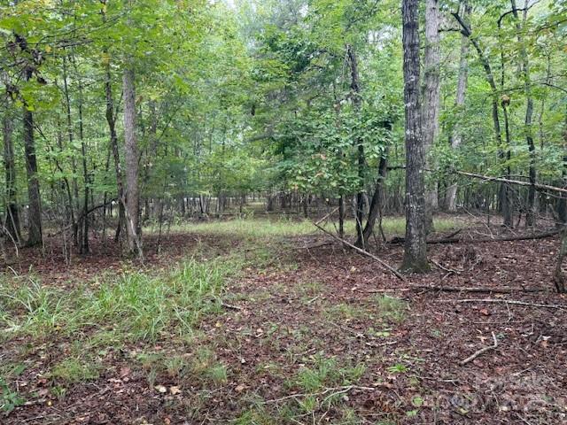 Green River Highlands - Land