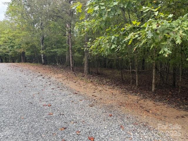 Green River Highlands - Land