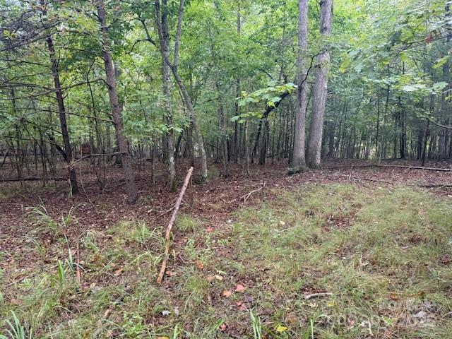 Green River Highlands - Land