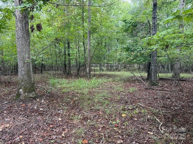 Green River Highlands - Land