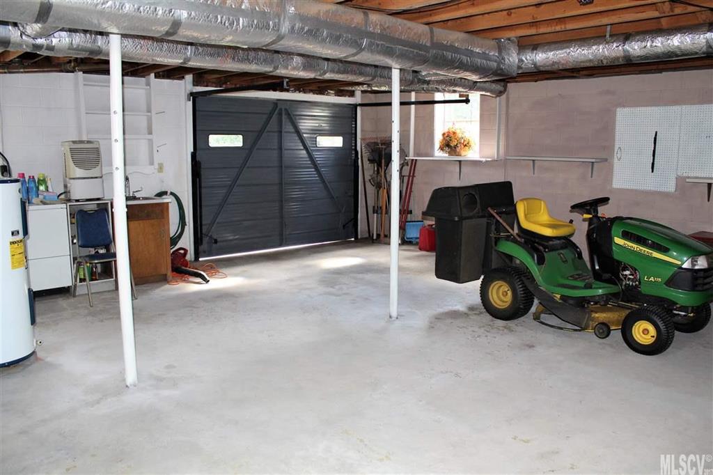 Fairway Acres - Residential