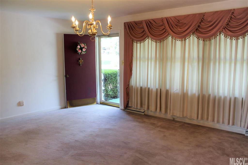 Fairway Acres - Residential