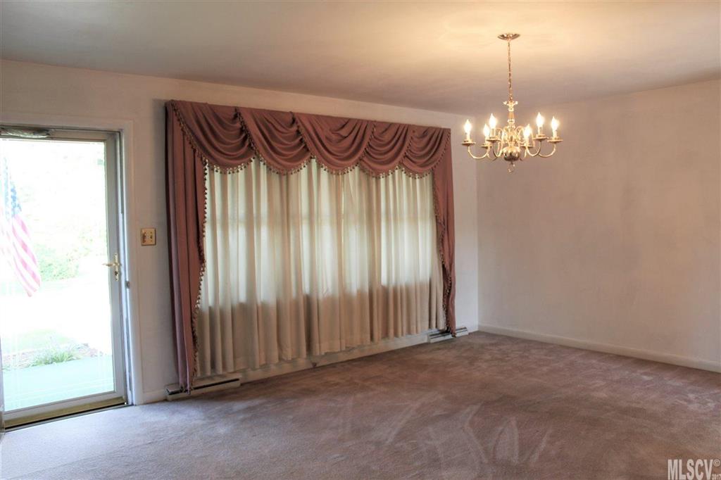 Fairway Acres - Residential