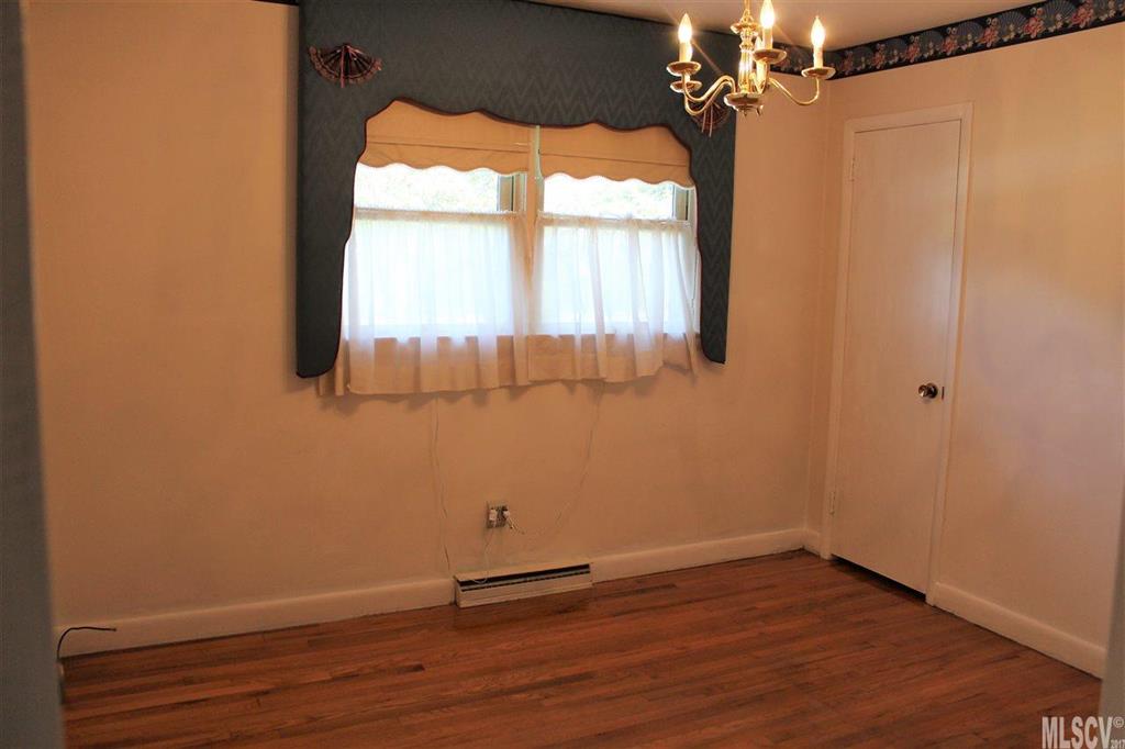 Fairway Acres - Residential