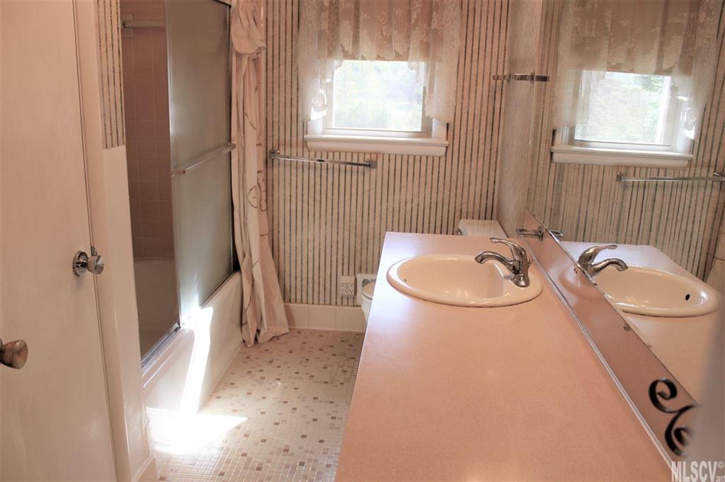 Fairway Acres - Residential