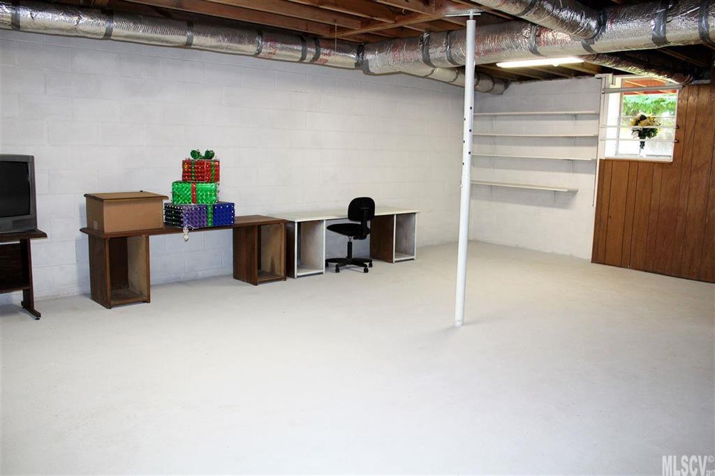 Fairway Acres - Residential