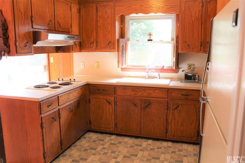 Fairway Acres - Residential