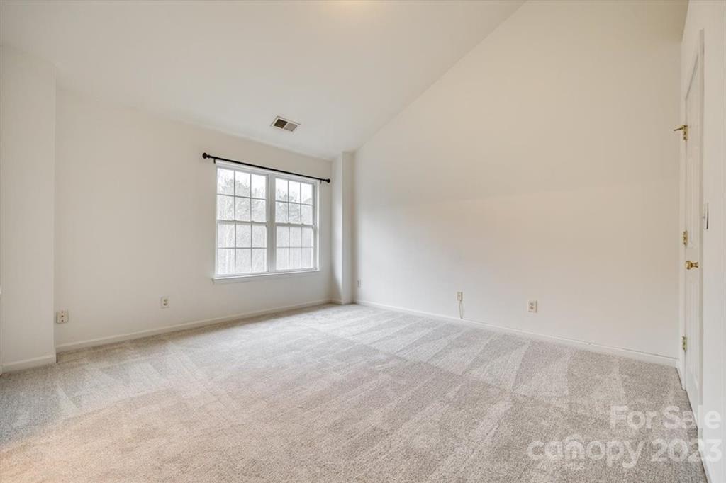 Parkview at Matthews - Residential