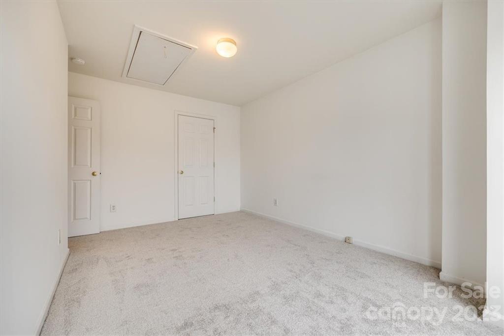 Parkview at Matthews - Residential