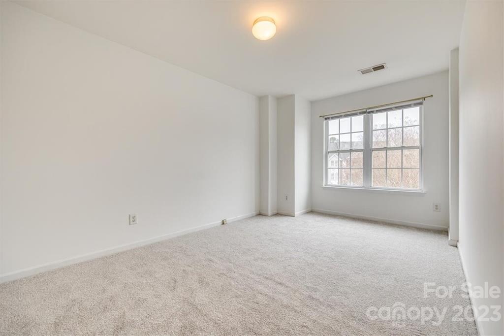 Parkview at Matthews - Residential